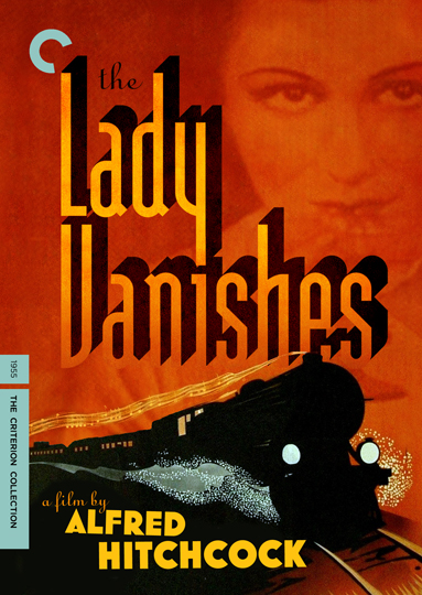 Design by Eric Skillman